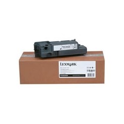 Toner Original LEXMARK C52025X
