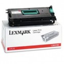 Toner Original LEXMARK 12B0090