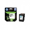 HP 122XL BLACK DESKJET INK CARTRIDGE