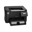 Impresora HP Laserjet Pro m201dw