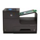 hp officejet pro x451dw printer