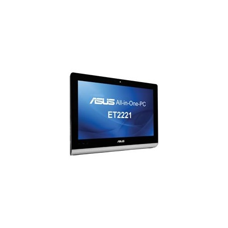 ASUS ALL IN ONE ET2221-01 21