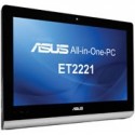 ASUS ALL IN ONE ET2221-01 21