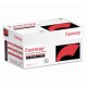LM-Papel fastway blanco 75 g
