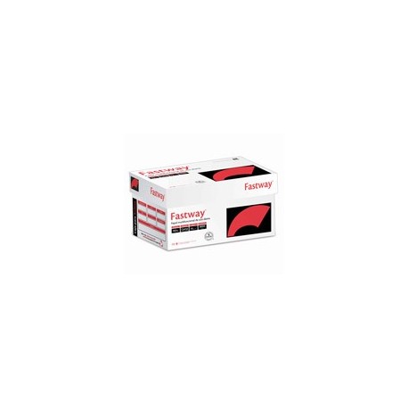 LM-Papel fastway blanco 75 g