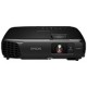 PowerLite S18+ Videoproyector Epson