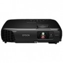 PowerLite S18+ Videoproyector Epson