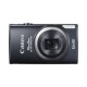 Canon PowerShot ELPH 340 IS