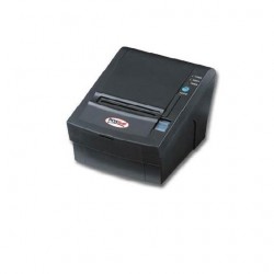 LM-Miniprinter POSLINE IT1260EU